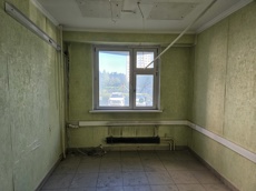 ГП16966634.Нежилое помещение.Каждое помещение_комната, входящее в состав реализуемого объекта _9.jpg