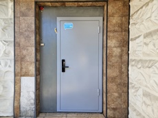 ГП16966634.Нежилое помещение.Входная группа объекта_2.jpg