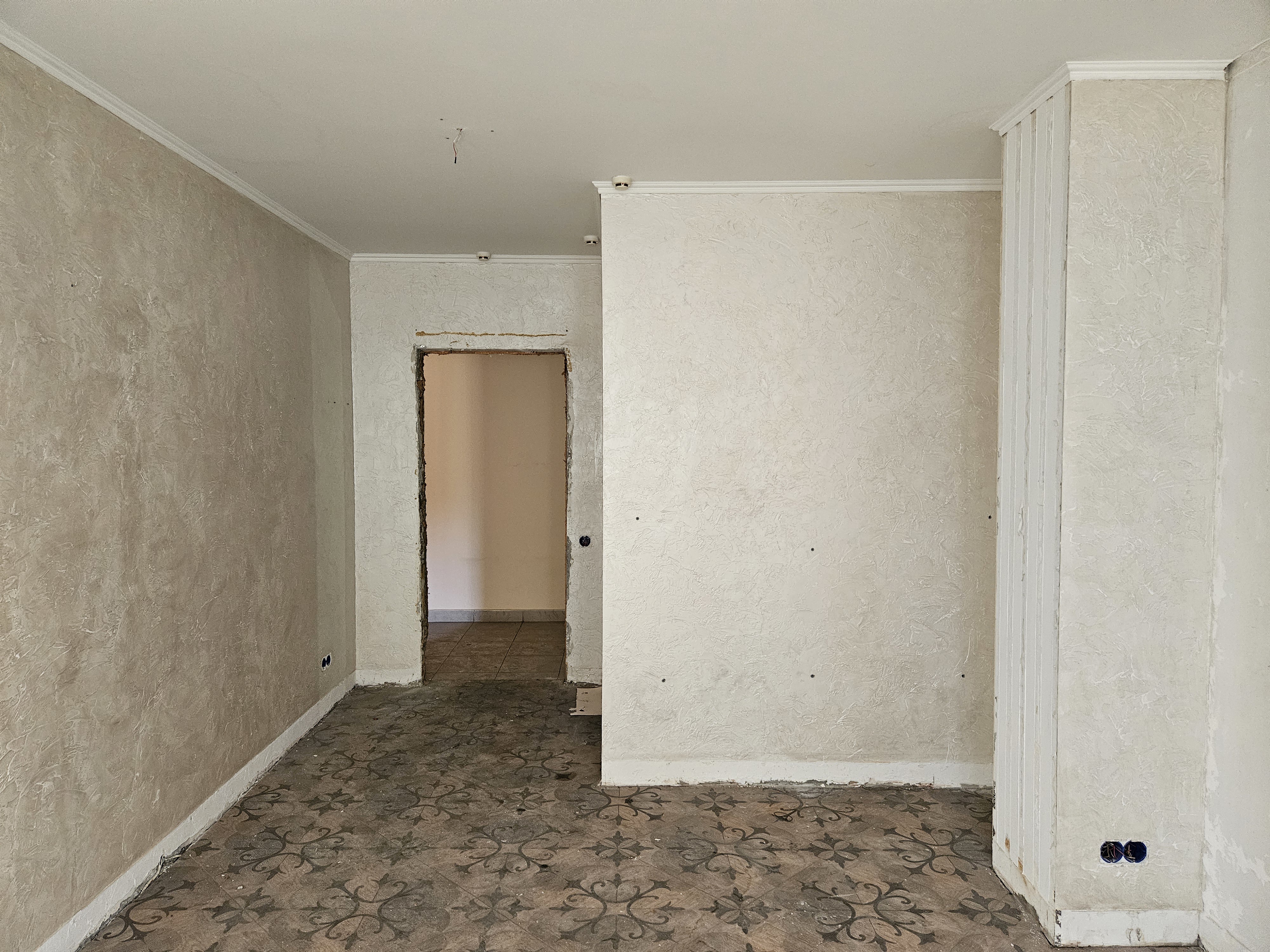 ГП16966634.Нежилое помещение.Каждое помещение_комната, входящее в состав реализуемого объекта _7.jpg