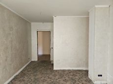 ГП16966634.Нежилое помещение.Каждое помещение_комната, входящее в состав реализуемого объекта _7.jpg