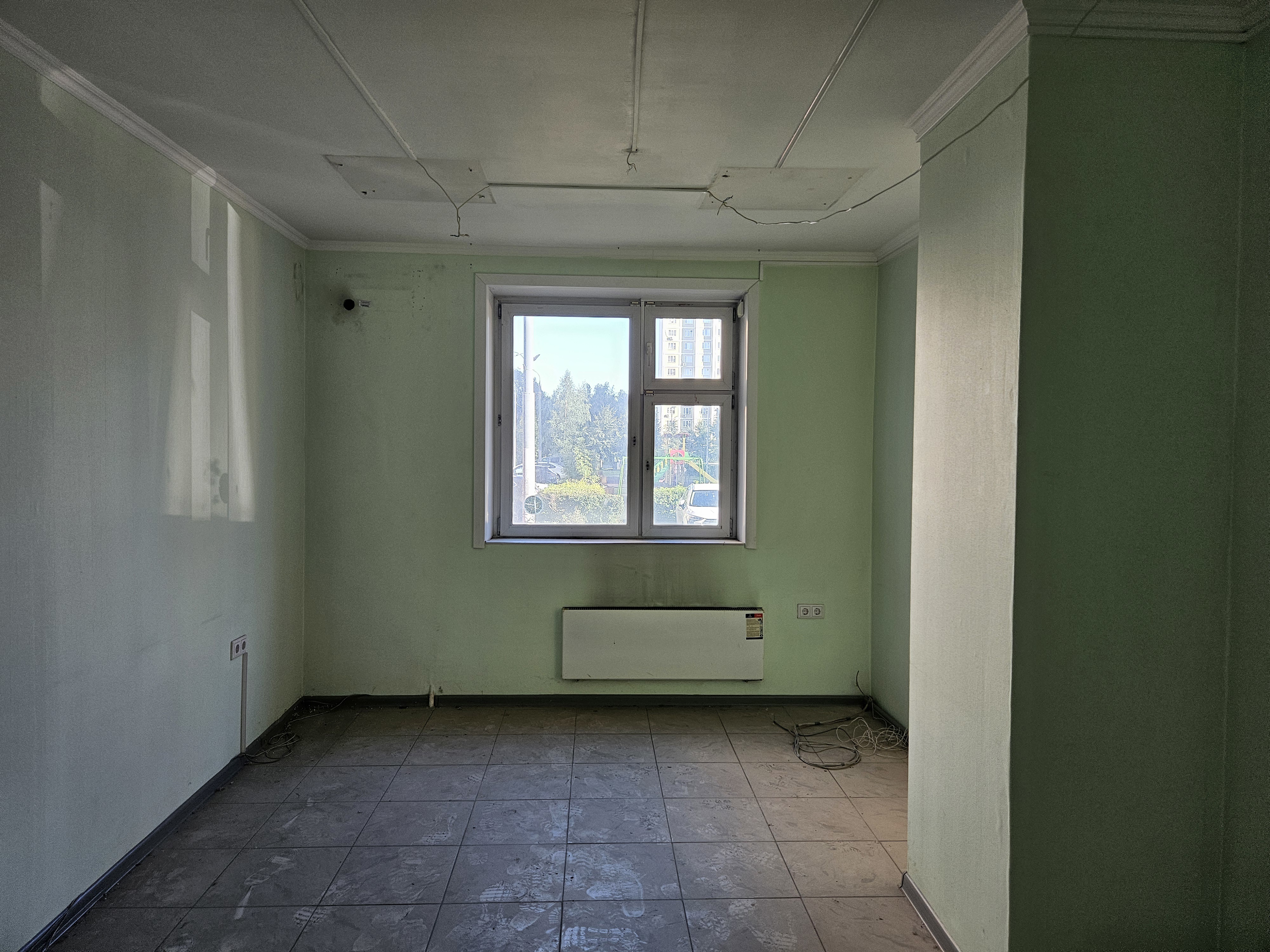 ГП16966634.Нежилое помещение.Каждое помещение_комната, входящее в состав реализуемого объекта _10.jpg