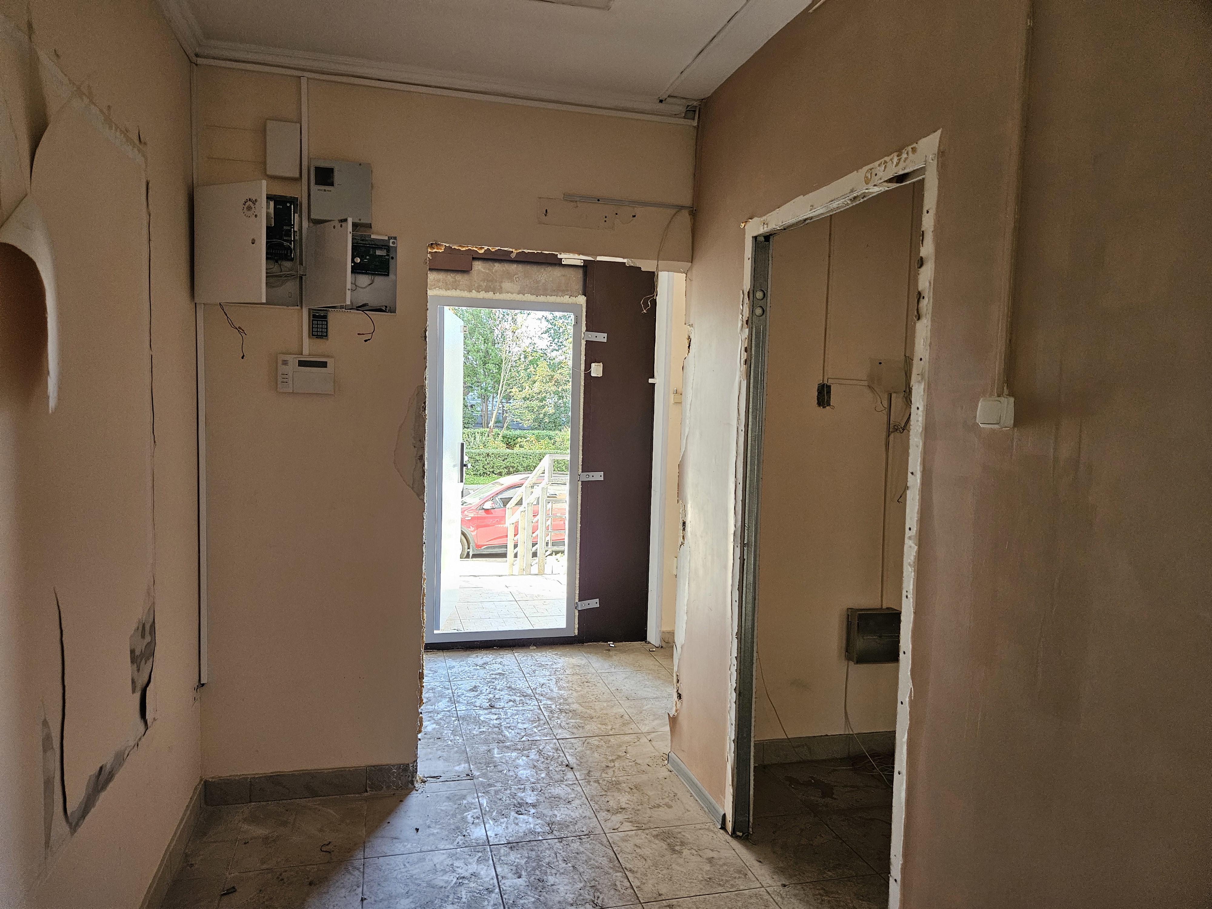 ГП16966634.Нежилое помещение.Каждое помещение_комната, входящее в состав реализуемого объекта _2.jpg