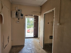 ГП16966634.Нежилое помещение.Каждое помещение_комната, входящее в состав реализуемого объекта _2.jpg