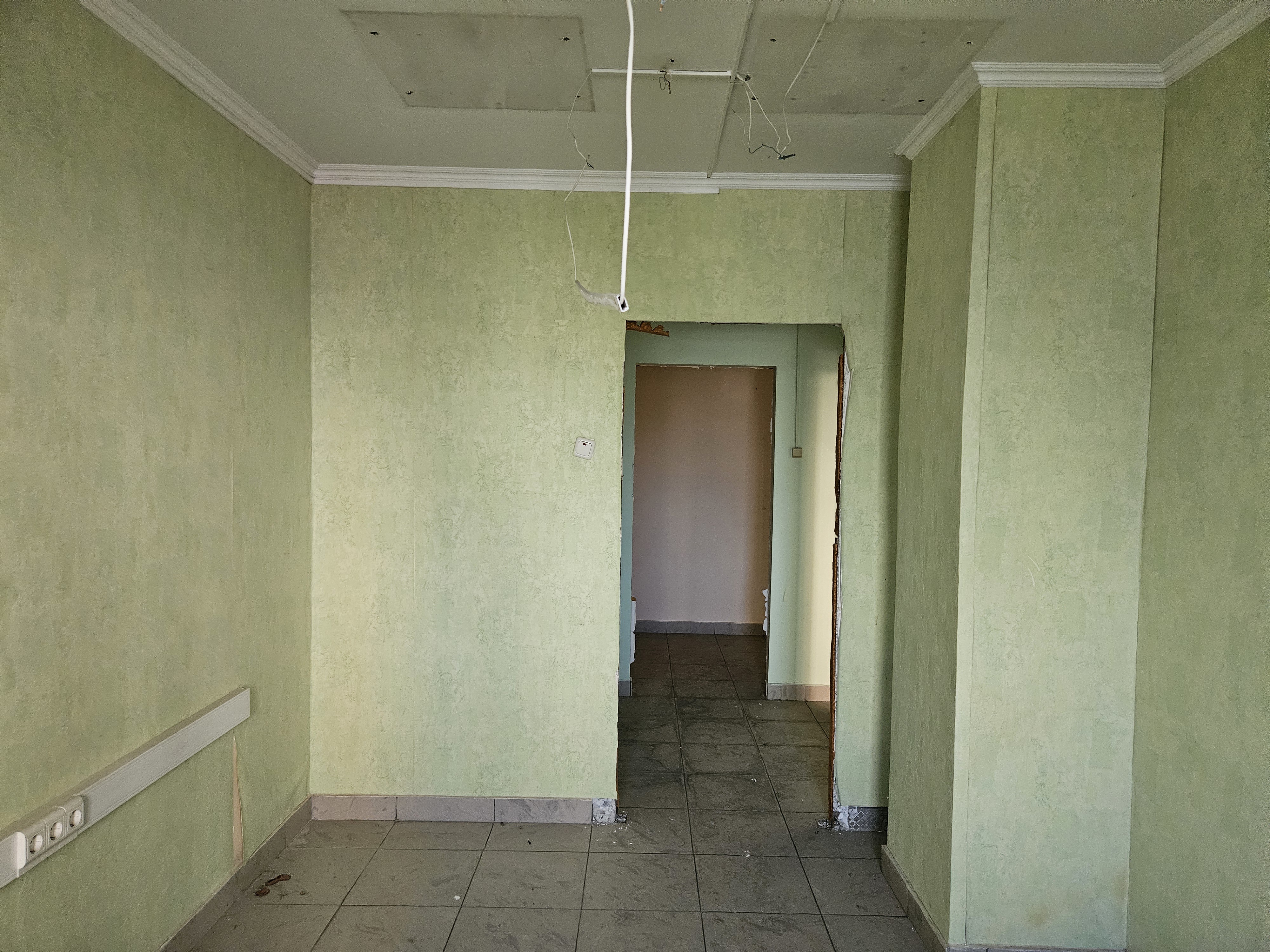 ГП16966634.Нежилое помещение.Каждое помещение_комната, входящее в состав реализуемого объекта _10.jpg