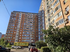 ГП16966634.Нежилое помещение.Общий фасад здания.jpg