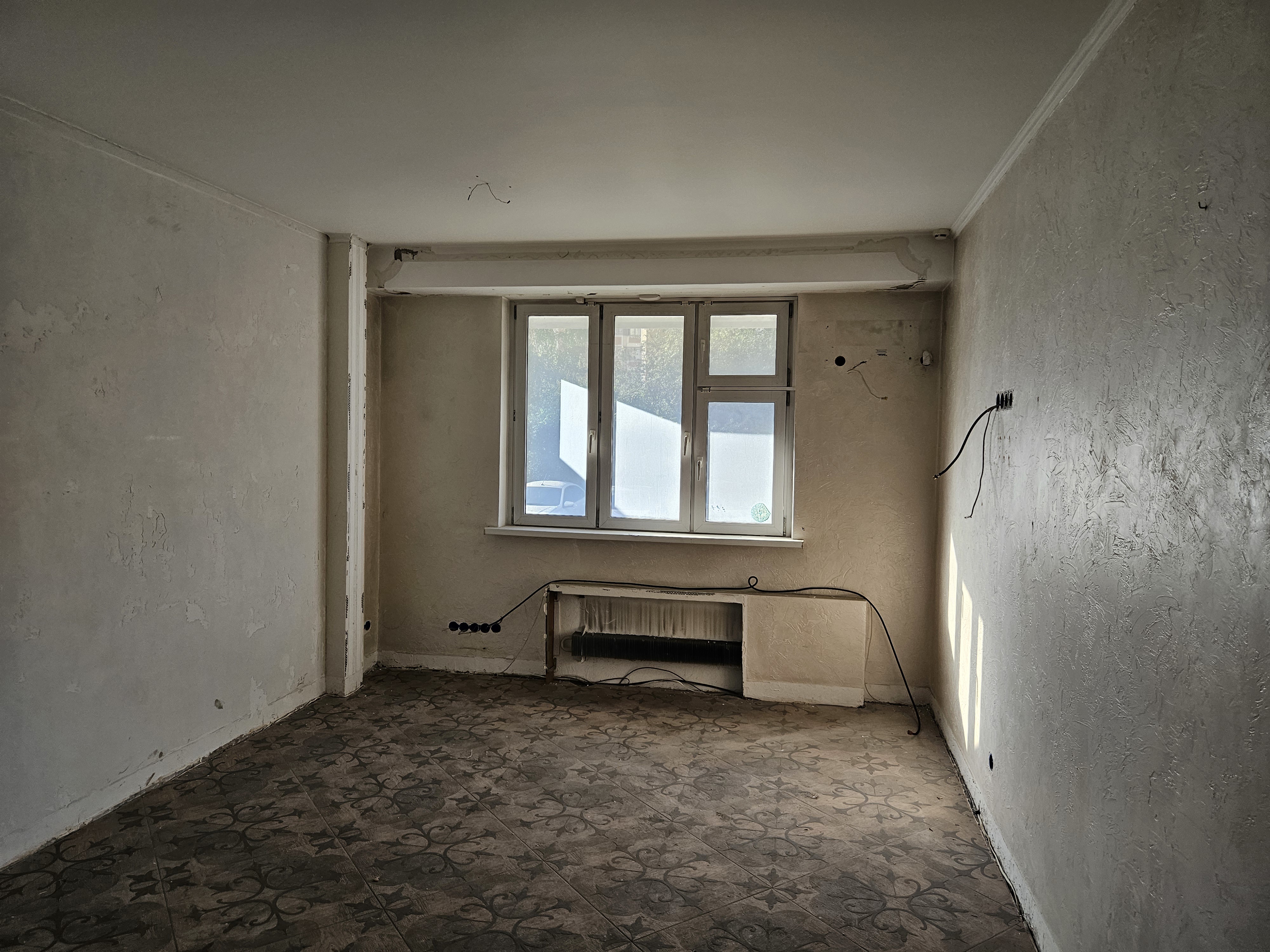 ГП16966634.Нежилое помещение.Каждое помещение_комната, входящее в состав реализуемого объекта _8.jpg