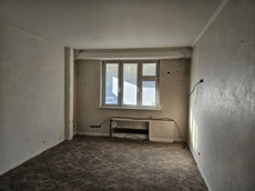 ГП16966634.Нежилое помещение.Каждое помещение_комната, входящее в состав реализуемого объекта _8.jpg