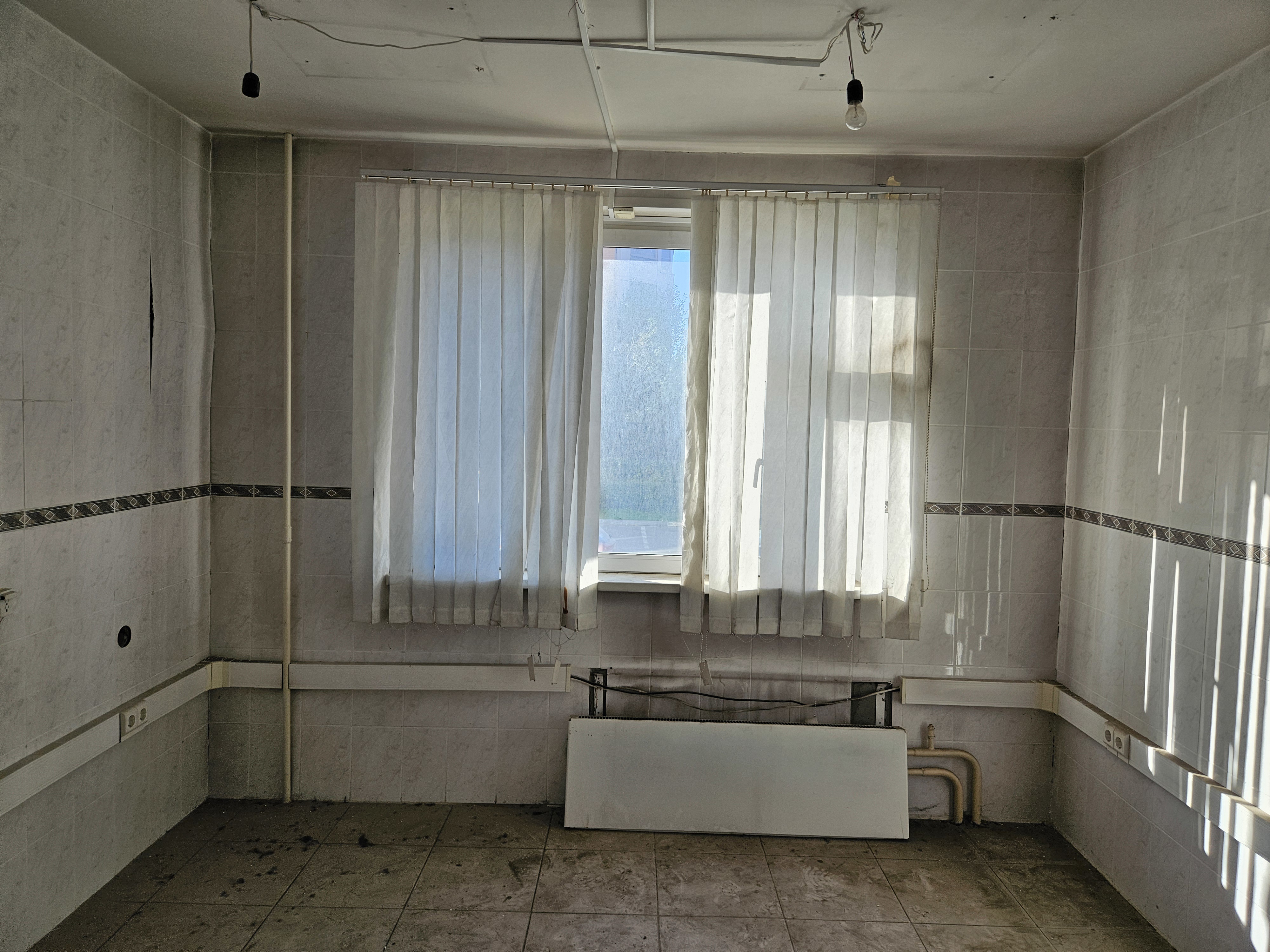 ГП16966634.Нежилое помещение.Каждое помещение_комната, входящее в состав реализуемого объекта _10.jpg