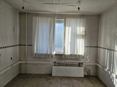 ГП16966634.Нежилое помещение.Каждое помещение_комната, входящее в состав реализуемого объекта _10.jpg