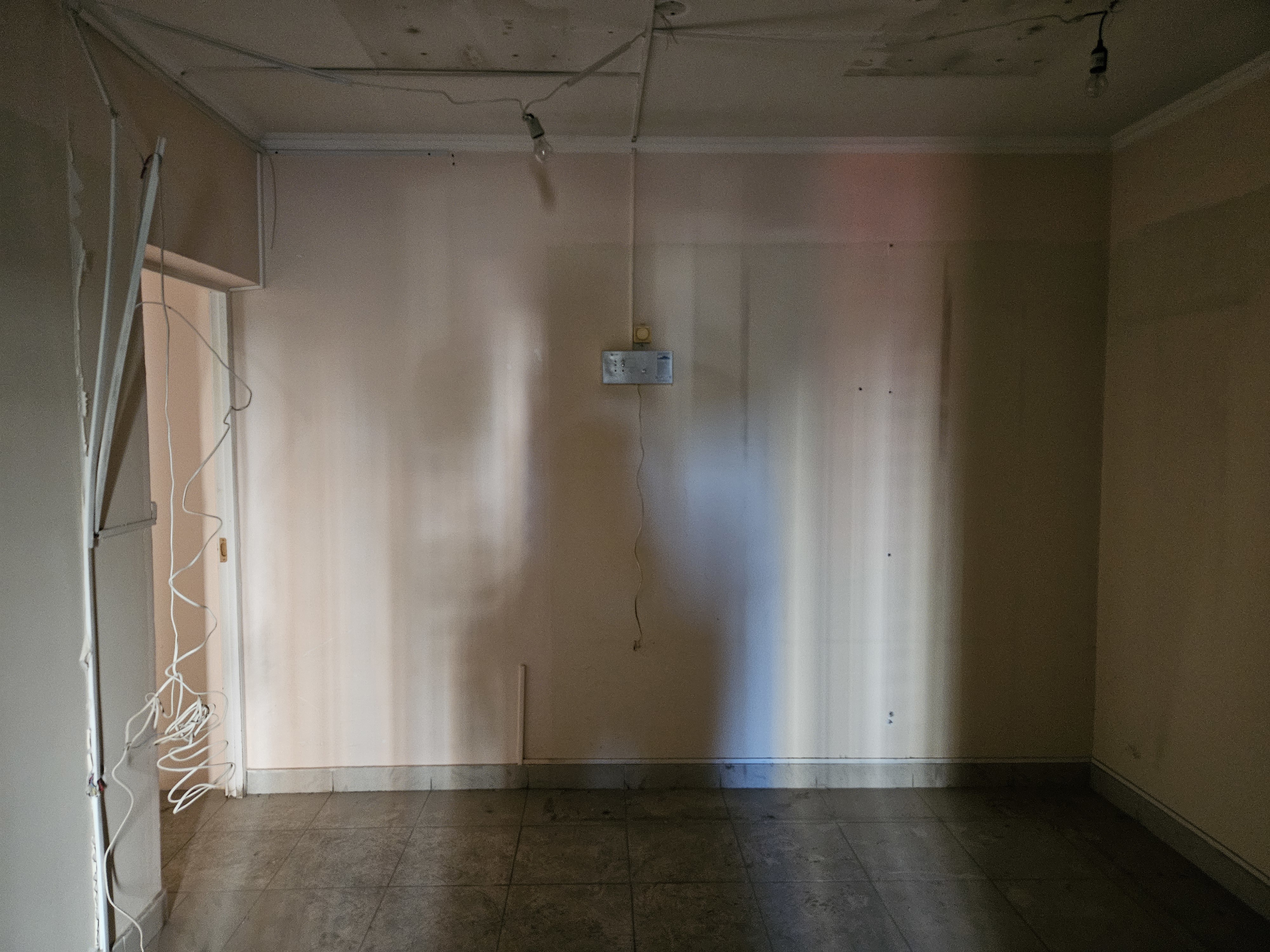 ГП16966634.Нежилое помещение.Каждое помещение_комната, входящее в состав реализуемого объекта _5.jpg