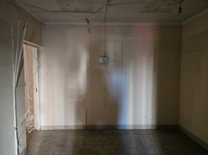 ГП16966634.Нежилое помещение.Каждое помещение_комната, входящее в состав реализуемого объекта _5.jpg