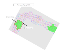 ГП16966634.Нежилое помещение.План этажа (поэтажный) с указанием границ реализуемого объекта.png