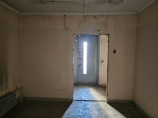 ГП16966634.Нежилое помещение.Каждое помещение_комната, входящее в состав реализуемого объекта _4.jpg