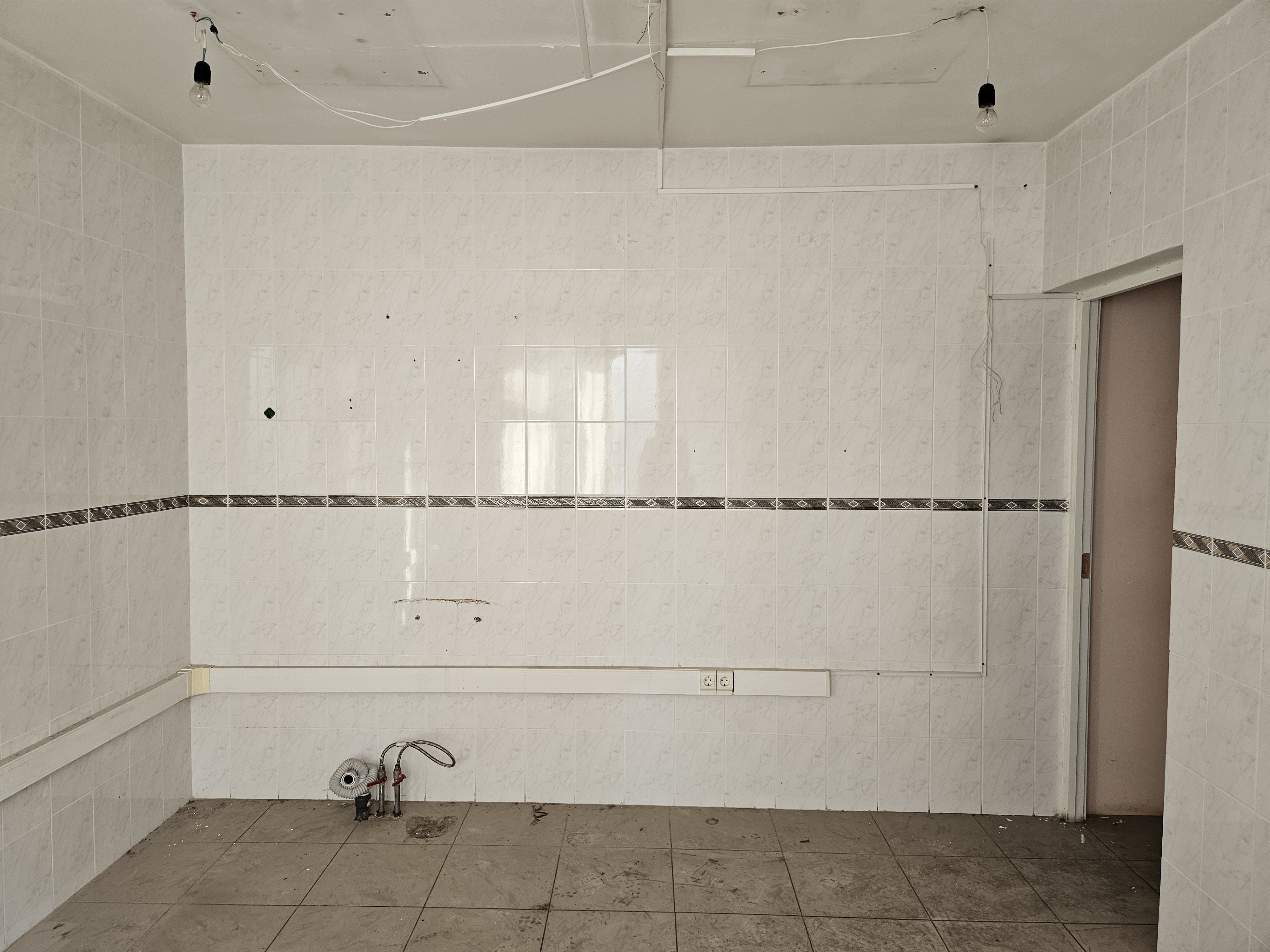 ГП16966634.Нежилое помещение.Каждое помещение_комната, входящее в состав реализуемого объекта _10.jpg