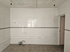 ГП16966634.Нежилое помещение.Каждое помещение_комната, входящее в состав реализуемого объекта _10.jpg