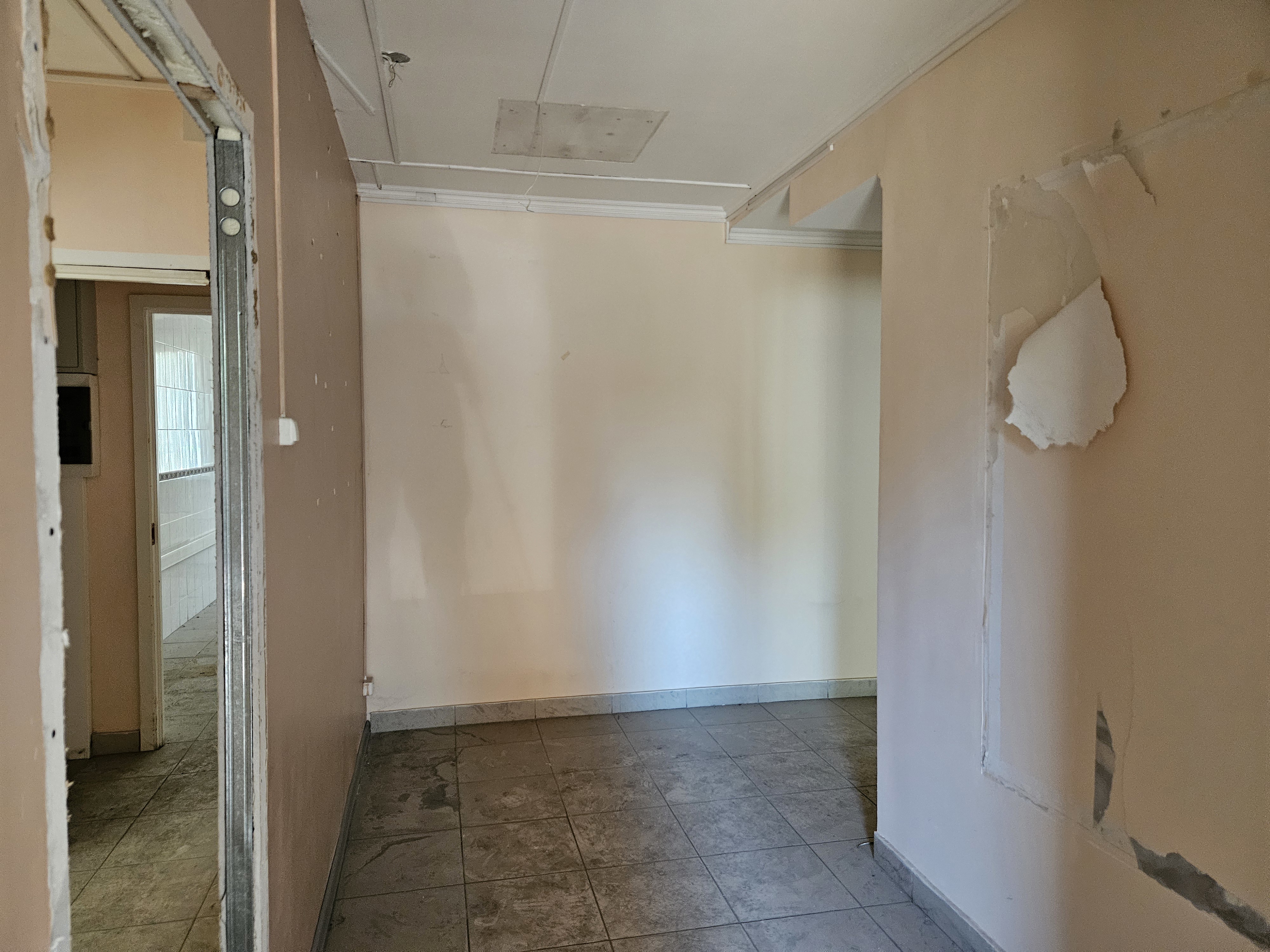 ГП16966634.Нежилое помещение.Каждое помещение_комната, входящее в состав реализуемого объекта .jpg