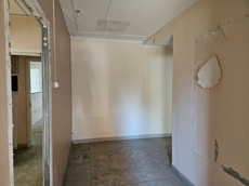 ГП16966634.Нежилое помещение.Каждое помещение_комната, входящее в состав реализуемого объекта .jpg