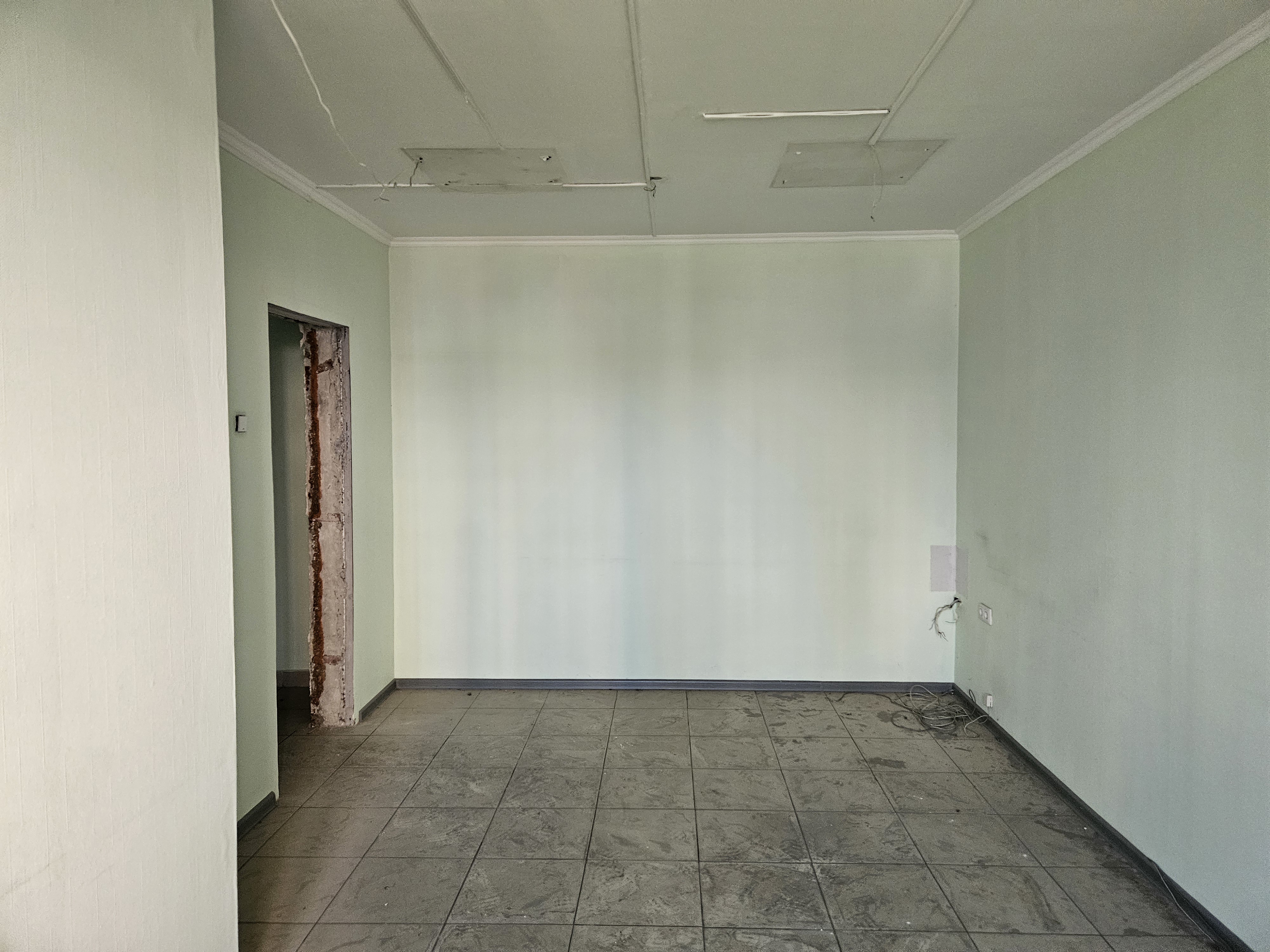 ГП16966634.Нежилое помещение.Каждое помещение_комната, входящее в состав реализуемого объекта _10.jpg