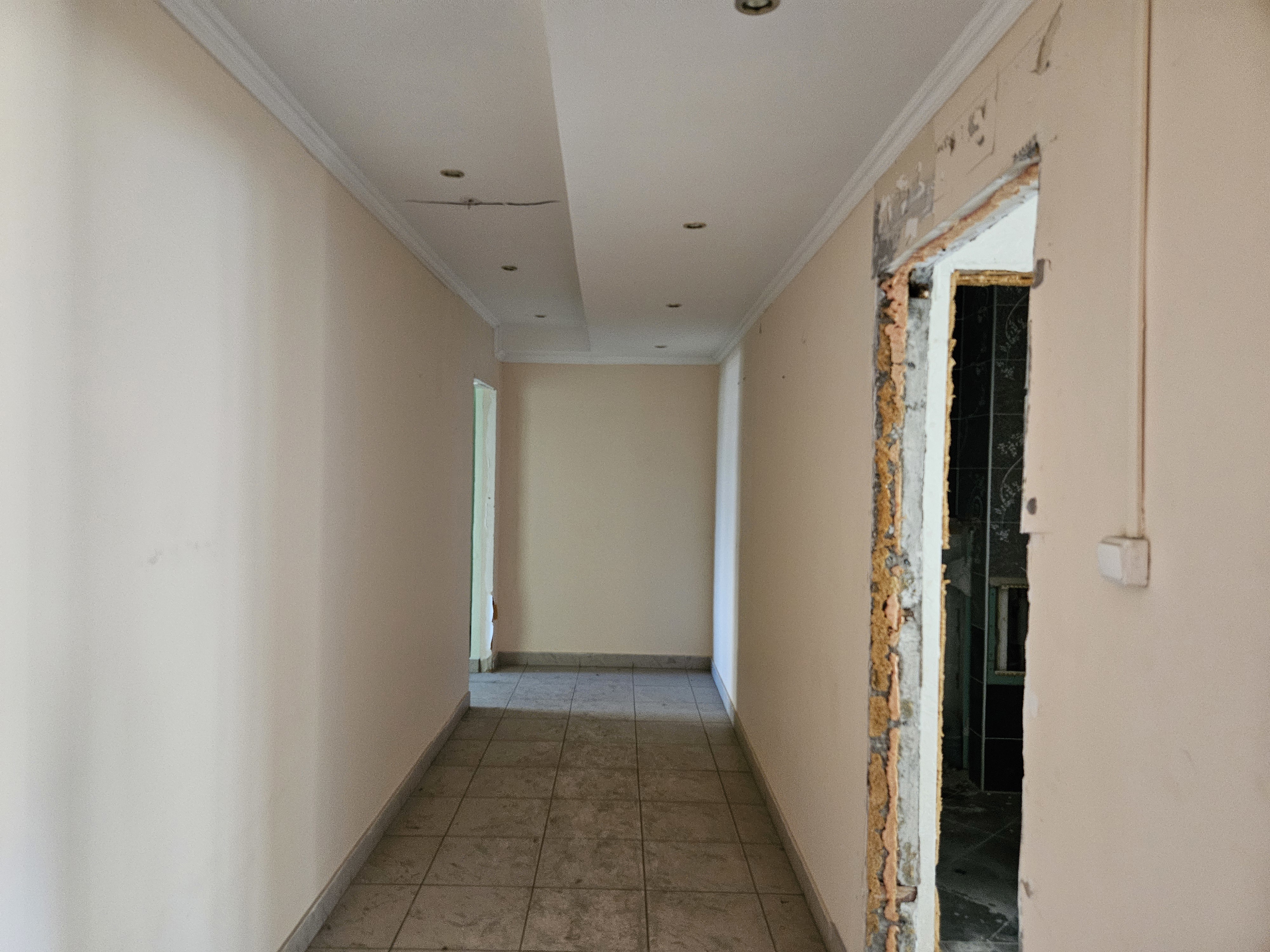 ГП16966634.Нежилое помещение.Каждое помещение_комната, входящее в состав реализуемого объекта _6.jpg