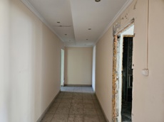 ГП16966634.Нежилое помещение.Каждое помещение_комната, входящее в состав реализуемого объекта _6.jpg