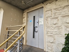 ГП16966634.Нежилое помещение.Входная группа объекта_4.jpg