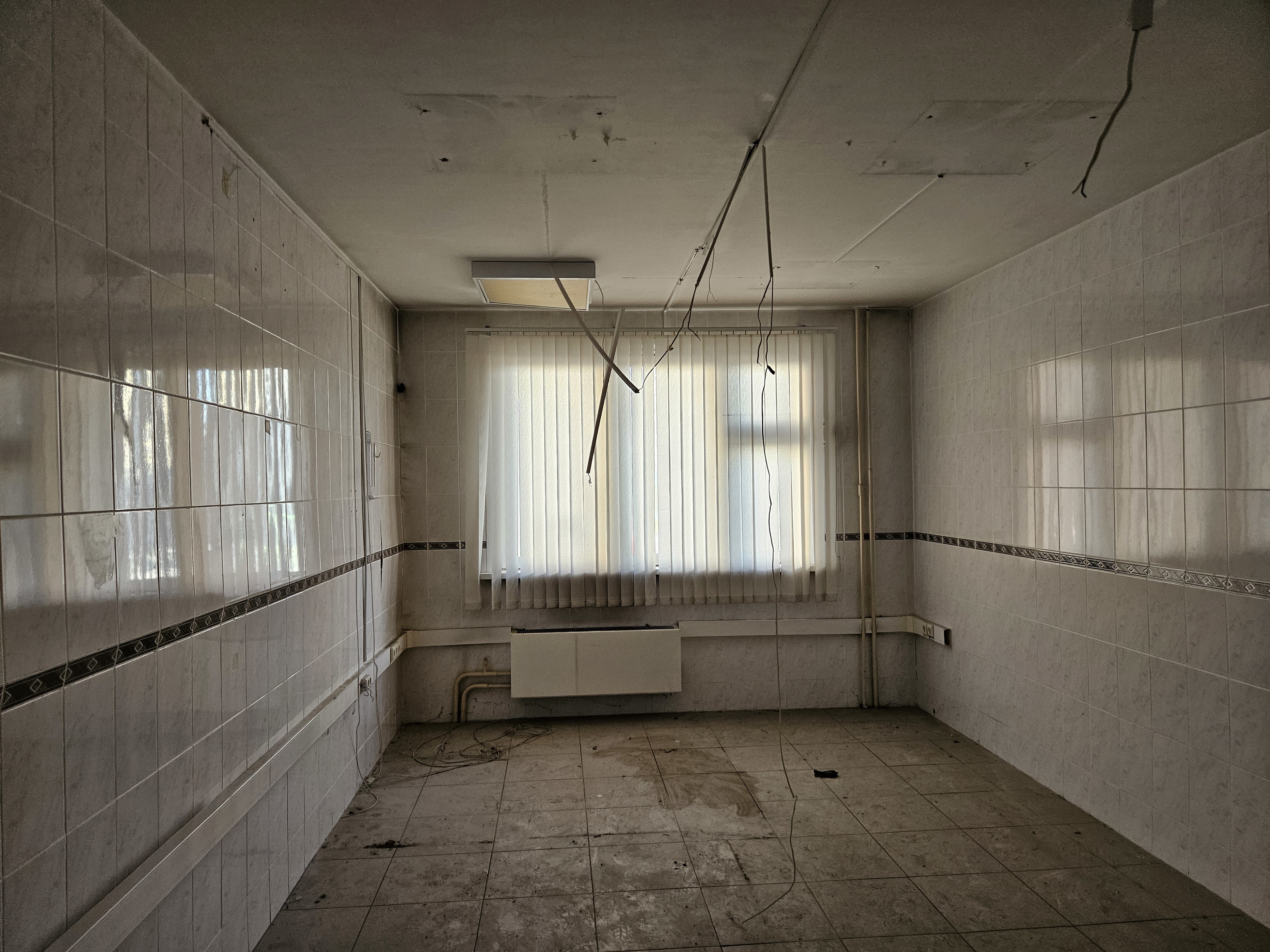 ГП16966634.Нежилое помещение.Каждое помещение_комната, входящее в состав реализуемого объекта _3.jpg