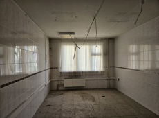 ГП16966634.Нежилое помещение.Каждое помещение_комната, входящее в состав реализуемого объекта _3.jpg