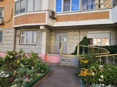 ГП16966634.Нежилое помещение.Входная группа объекта_3.jpg