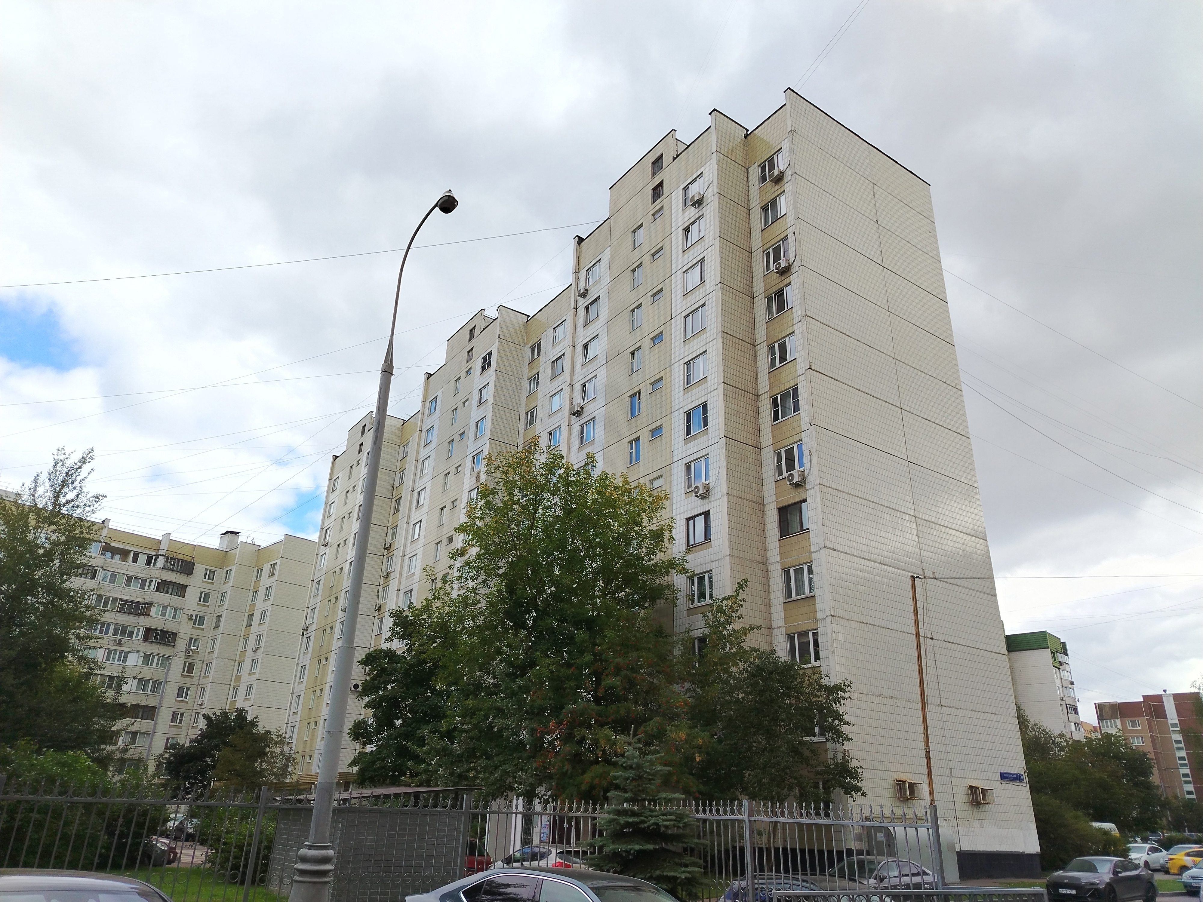 ГП16822402.Нежилое помещение.Общий фасад здания_3.jpg