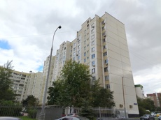 ГП16822402.Нежилое помещение.Общий фасад здания_3.jpg