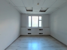 ГП16822402.Нежилое помещение.Каждое помещение_комната, входящее в состав реализуемого объекта _4.jpg