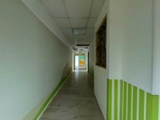 ГП16822402.Нежилое помещение.Каждое помещение_комната, входящее в состав реализуемого объекта _6.jpg