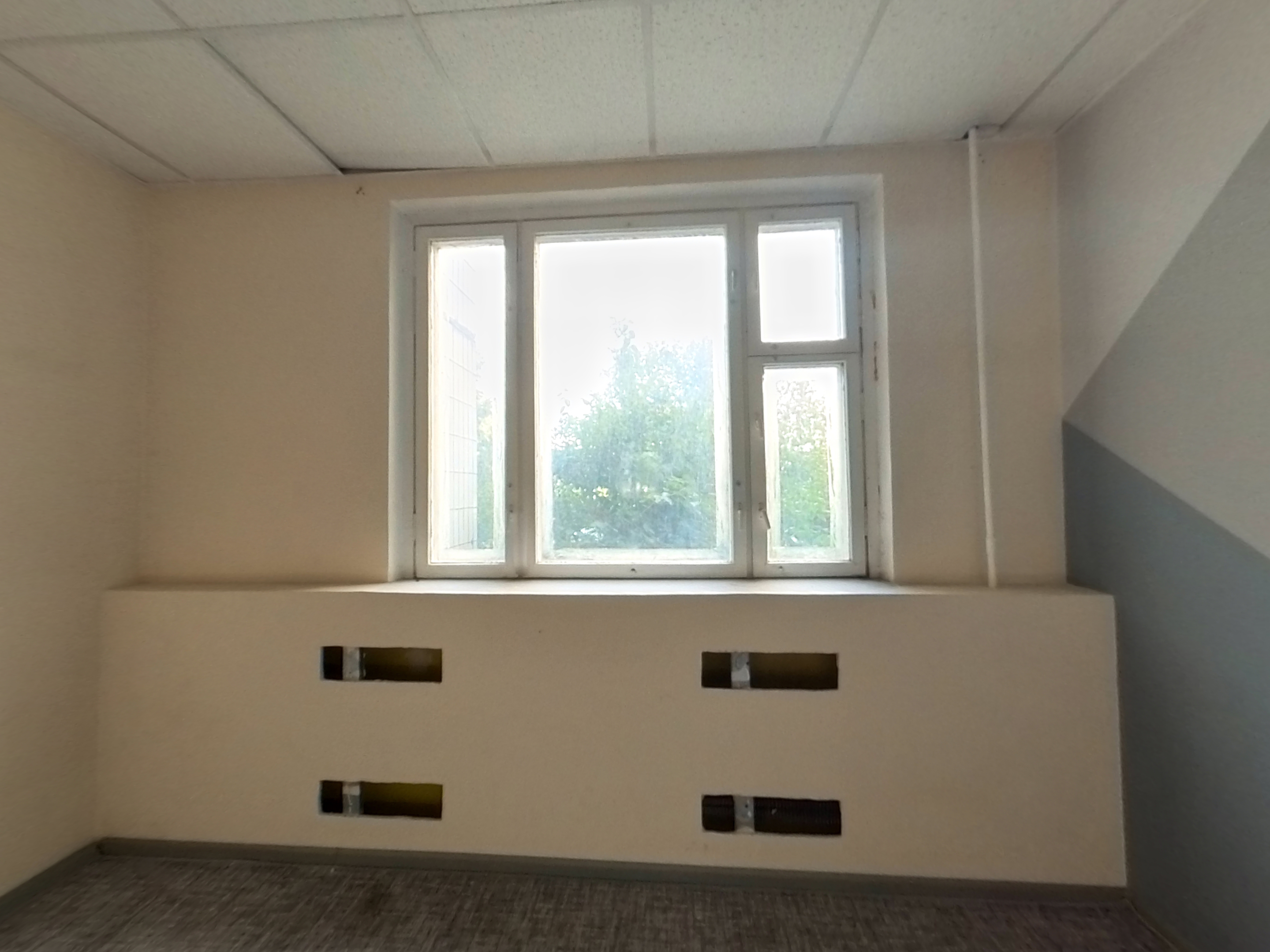 ГП16822402.Нежилое помещение.Каждое помещение_комната, входящее в состав реализуемого объекта _10.jpg