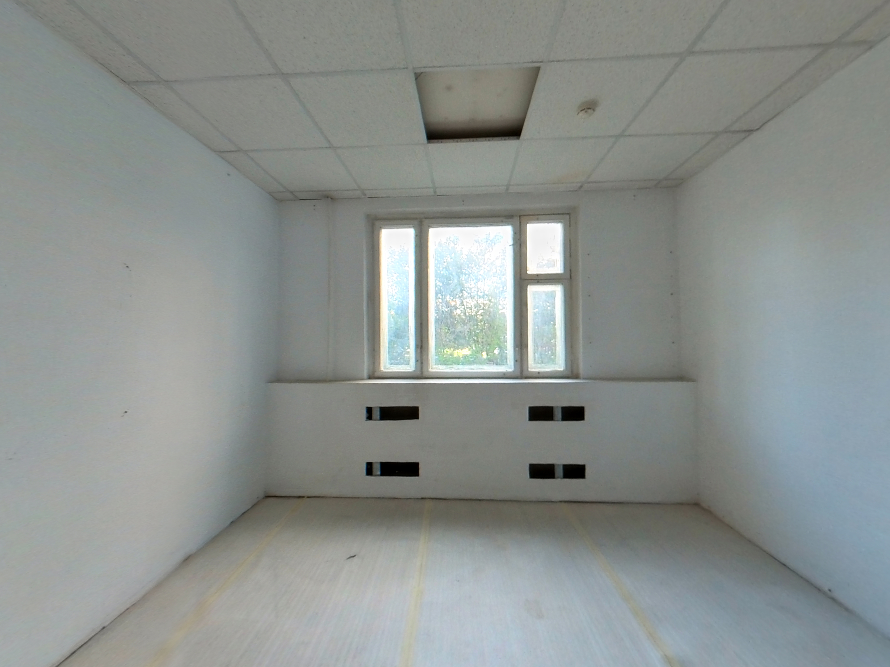 ГП16822402.Нежилое помещение.Каждое помещение_комната, входящее в состав реализуемого объекта _10.jpg