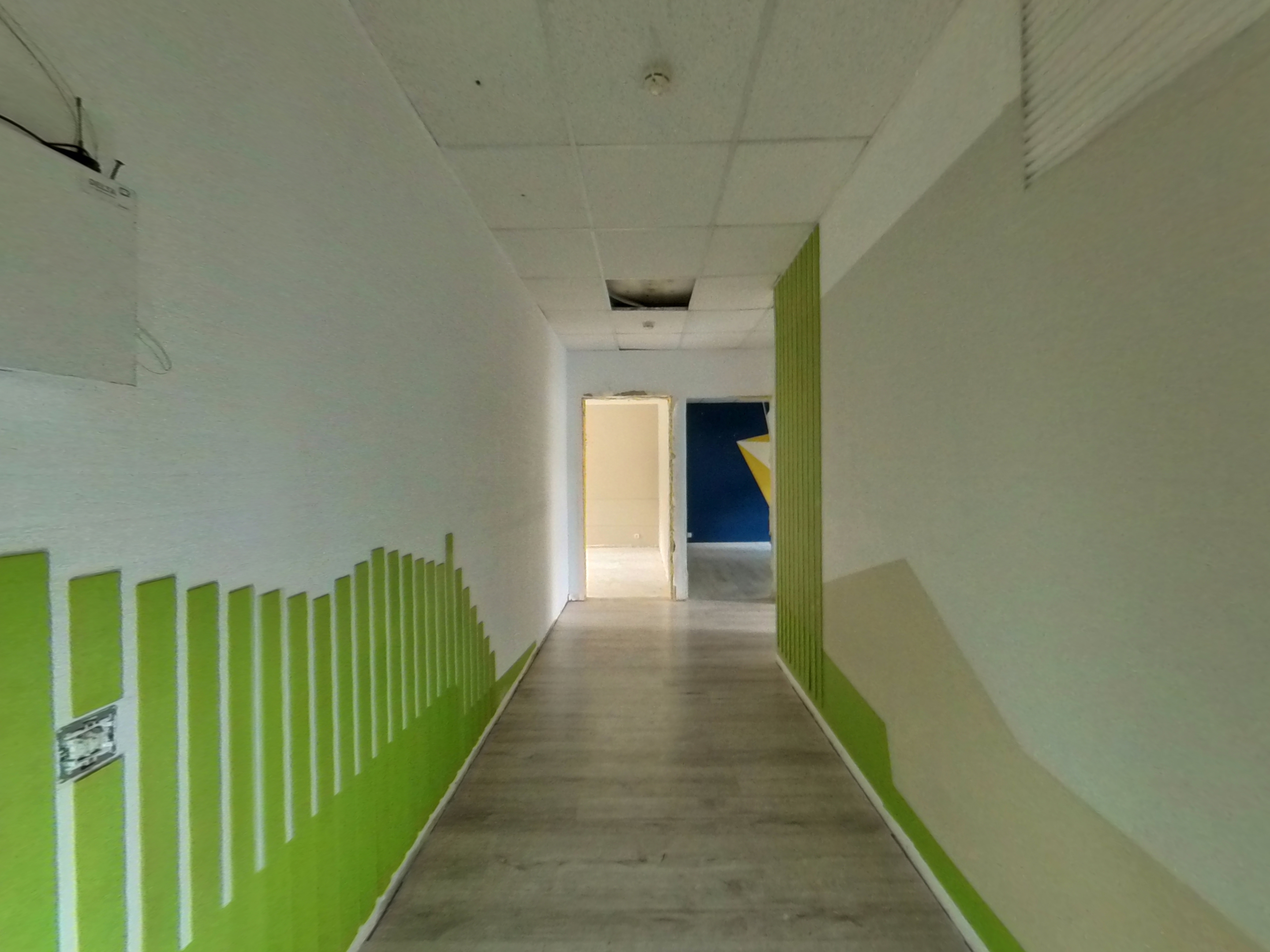 ГП16822402.Нежилое помещение.Каждое помещение_комната, входящее в состав реализуемого объекта _7.jpg