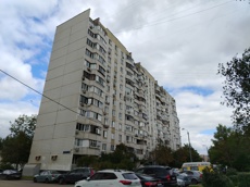 ГП16822402.Нежилое помещение.Общий фасад здания.jpg