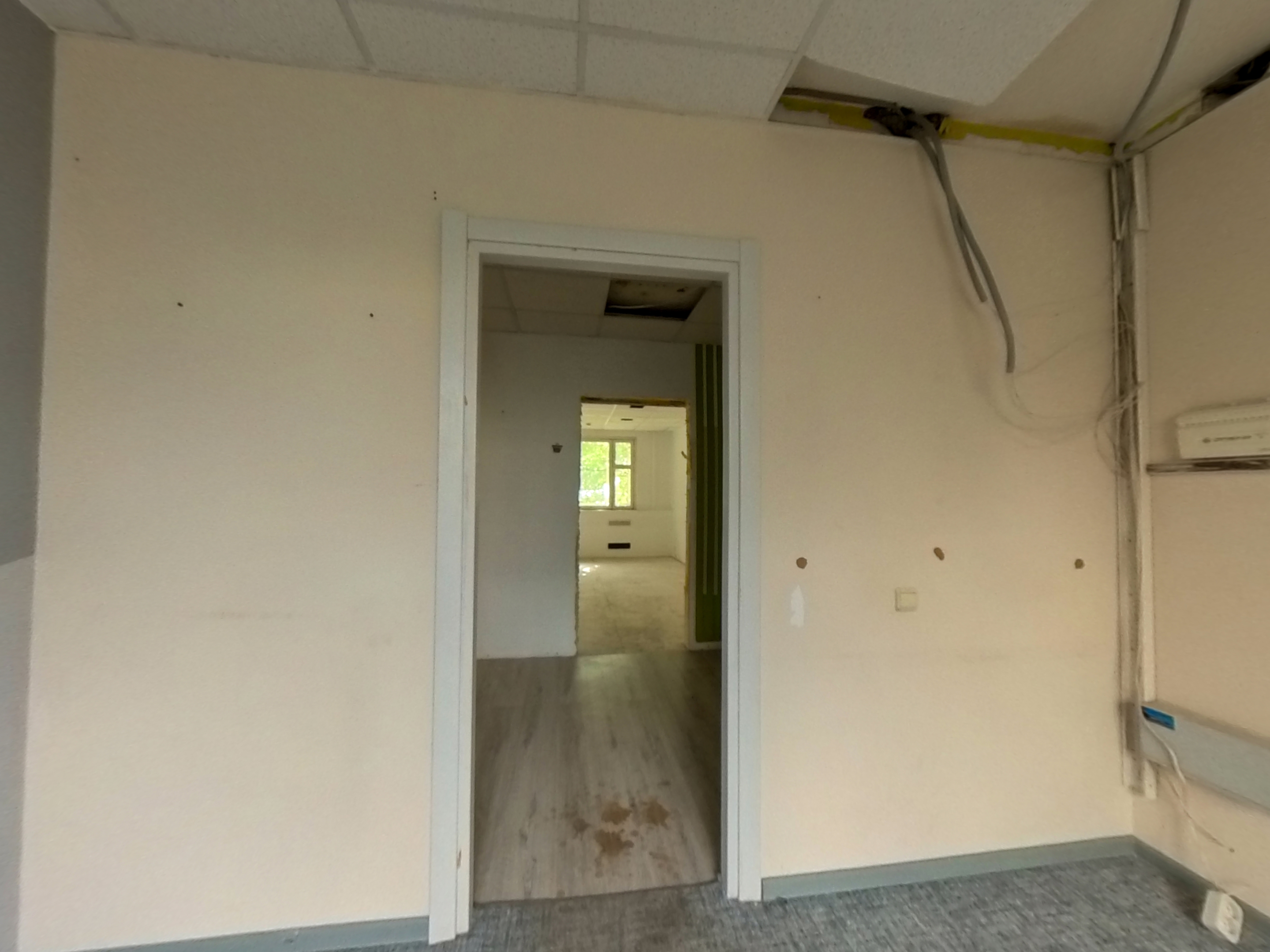 ГП16822402.Нежилое помещение.Каждое помещение_комната, входящее в состав реализуемого объекта _10.jpg