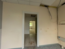 ГП16822402.Нежилое помещение.Каждое помещение_комната, входящее в состав реализуемого объекта _10.jpg