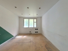 ГП16822402.Нежилое помещение.Каждое помещение_комната, входящее в состав реализуемого объекта _10.jpg