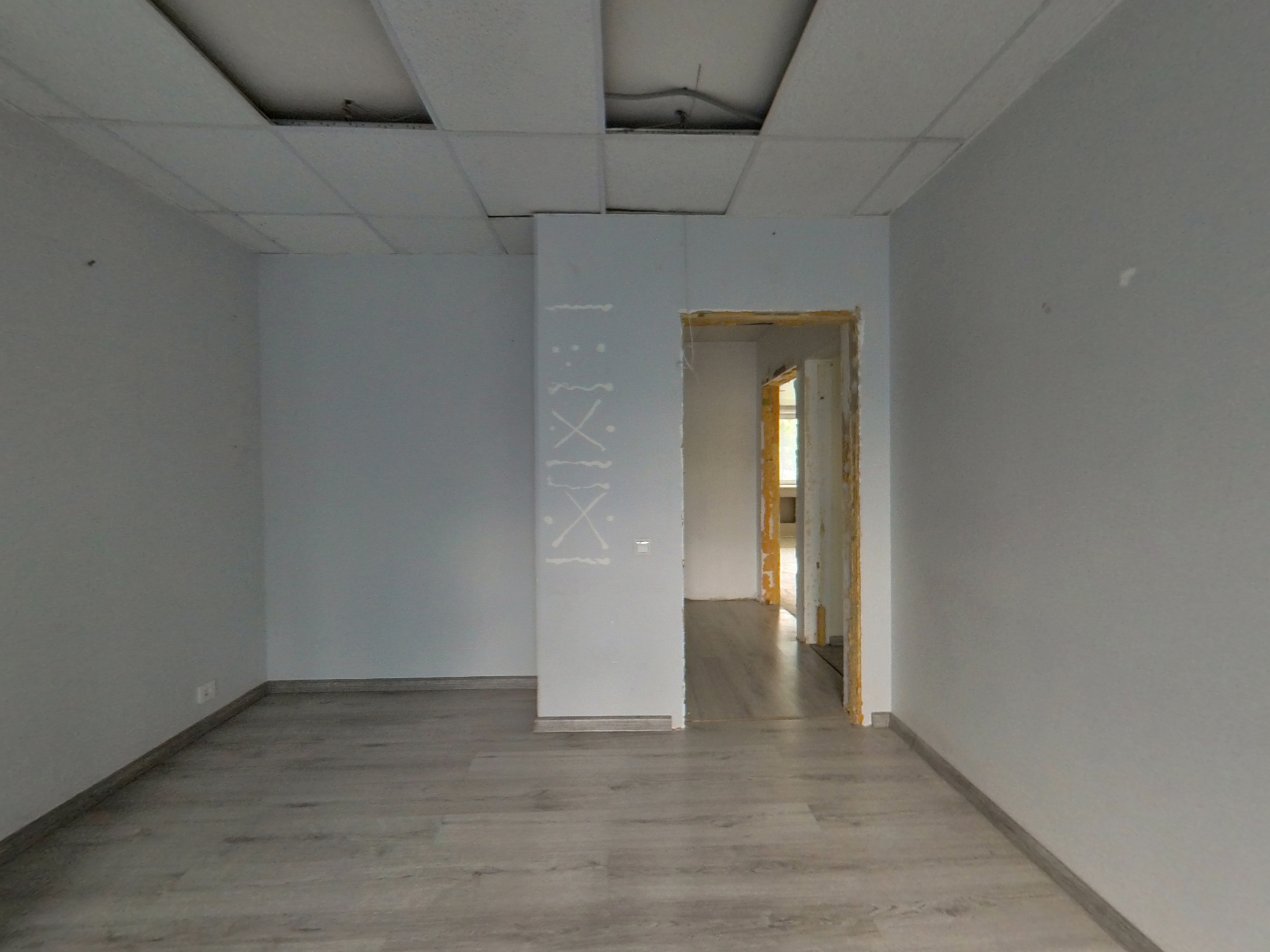 ГП16822402.Нежилое помещение.Каждое помещение_комната, входящее в состав реализуемого объекта _5.jpg