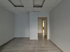 ГП16822402.Нежилое помещение.Каждое помещение_комната, входящее в состав реализуемого объекта _5.jpg