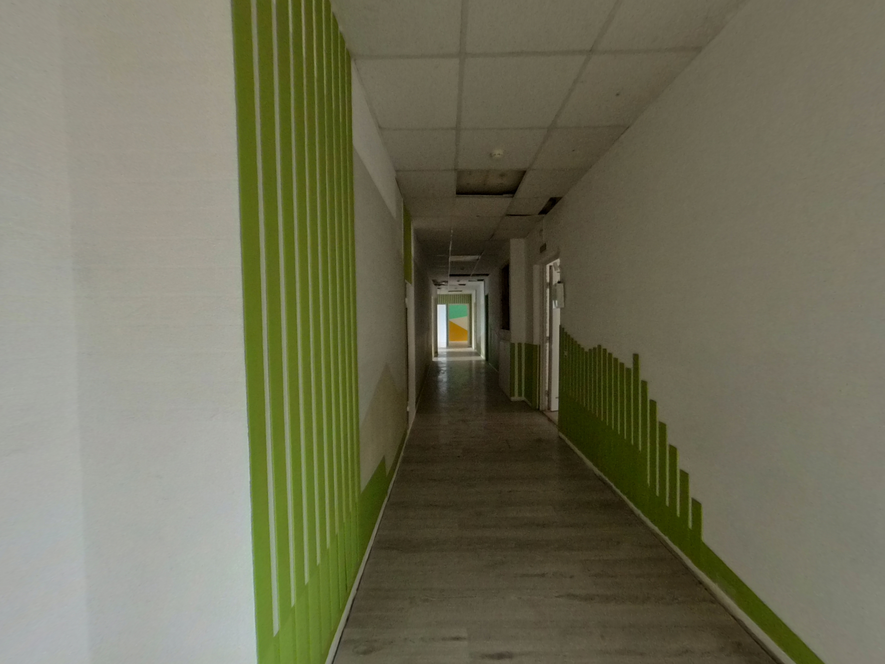 ГП16822402.Нежилое помещение.Каждое помещение_комната, входящее в состав реализуемого объекта _2.jpg