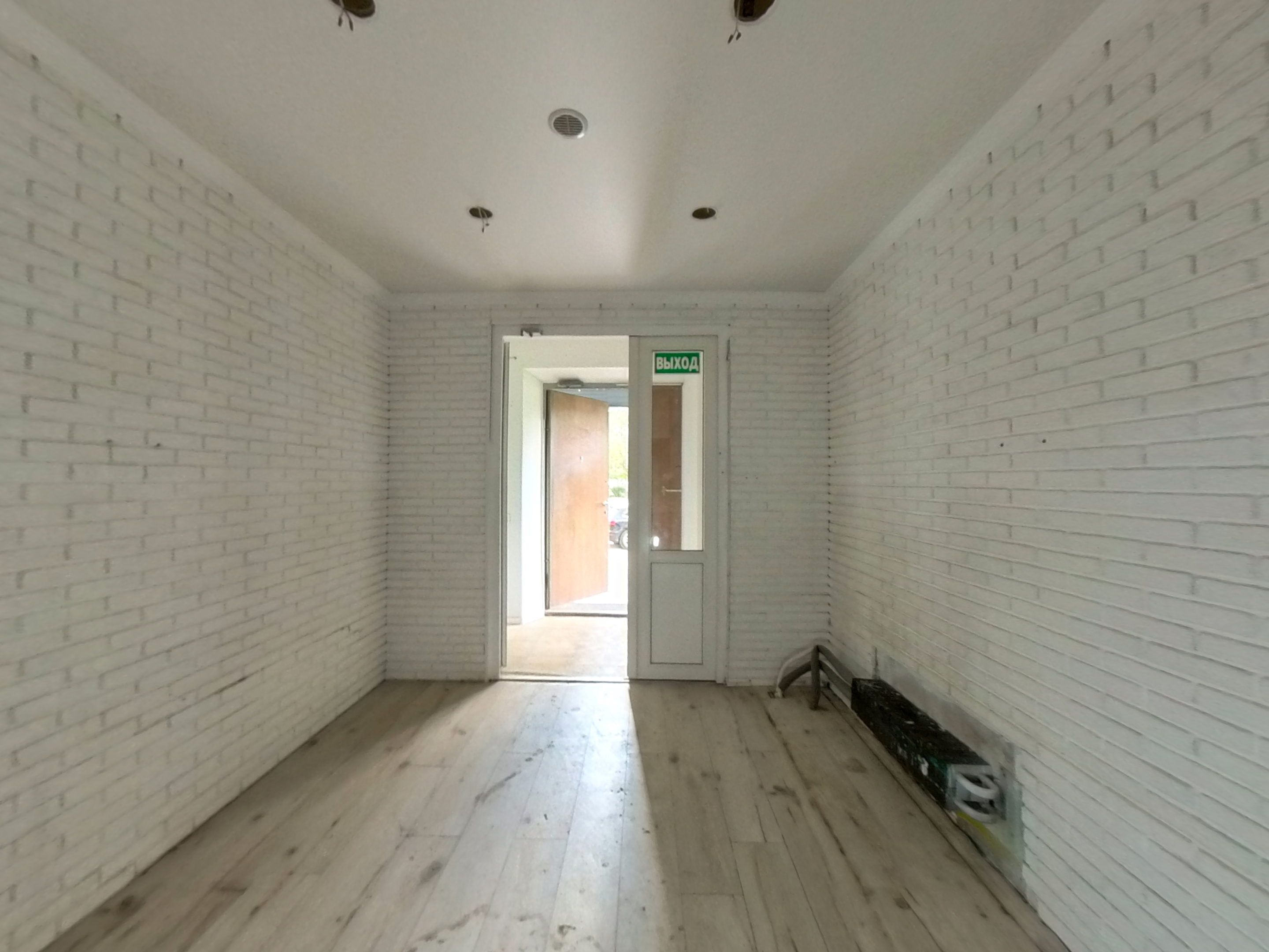 ГП16822402.Нежилое помещение.Каждое помещение_комната, входящее в состав реализуемого объекта _8.jpg