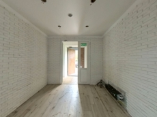 ГП16822402.Нежилое помещение.Каждое помещение_комната, входящее в состав реализуемого объекта _8.jpg