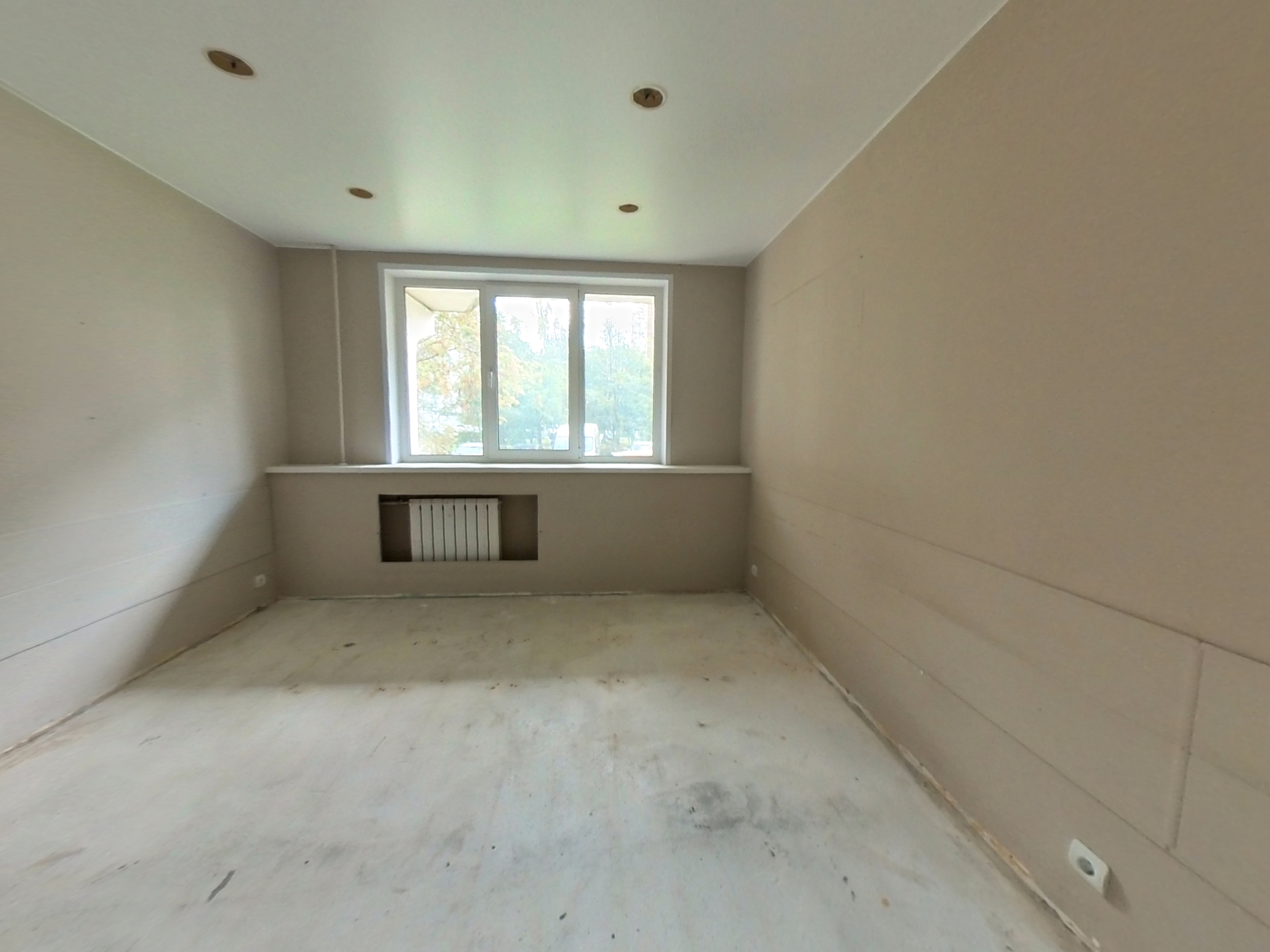 ГП16822402.Нежилое помещение.Каждое помещение_комната, входящее в состав реализуемого объекта .jpg