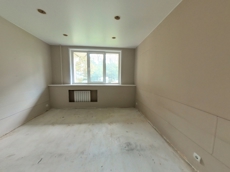 ГП16822402.Нежилое помещение.Каждое помещение_комната, входящее в состав реализуемого объекта .jpg