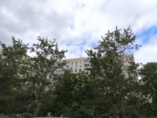 ГП16822402.Нежилое помещение.Общий фасад здания_6.jpg