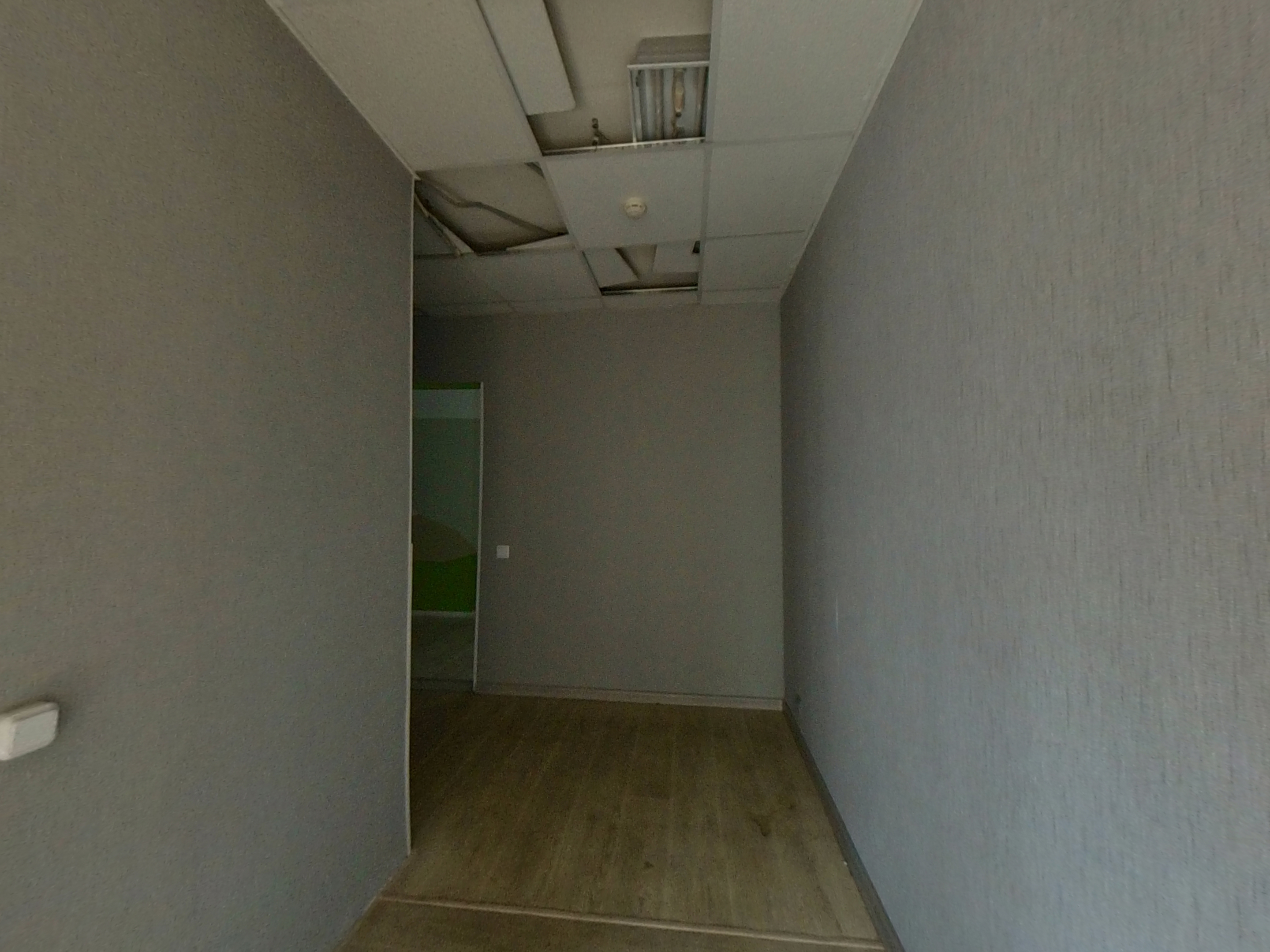 ГП16822402.Нежилое помещение.Каждое помещение_комната, входящее в состав реализуемого объекта _10.jpg