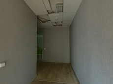 ГП16822402.Нежилое помещение.Каждое помещение_комната, входящее в состав реализуемого объекта _10.jpg