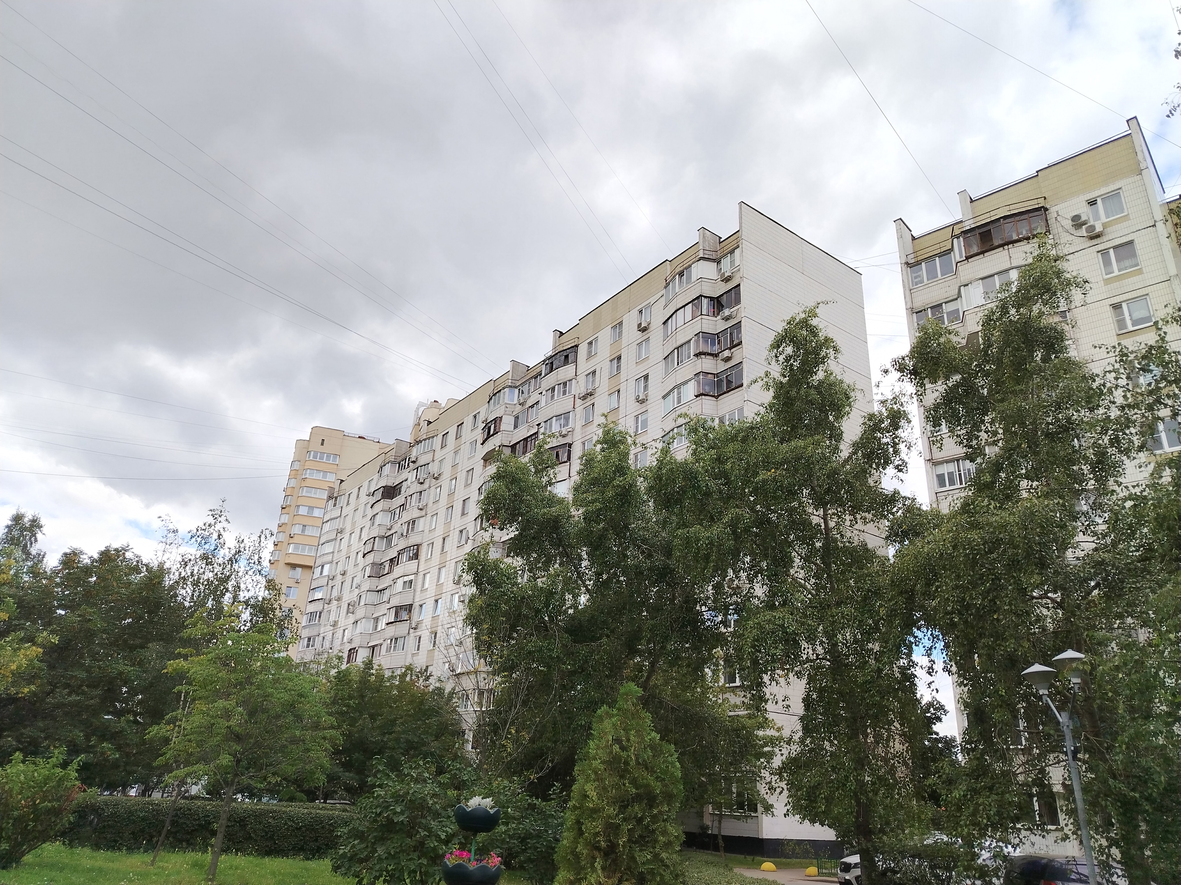 ГП16822402.Нежилое помещение.Общий фасад здания_5.jpg